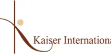 Kaiser