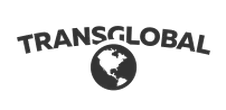 TRANSGLOBAL