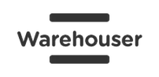 WERAHOUSER