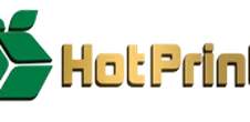 hotprint