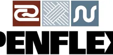 penflex