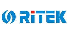 RITEX