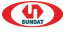 Sundat