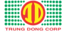 Trung Đông