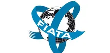 Fiata