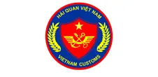 hai quan