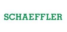 schaffler