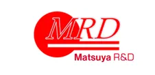 Matsuya