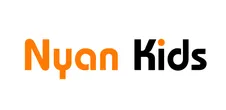 ny an ki