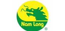 nam long