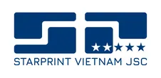startprint