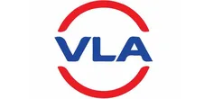 VLA