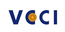 VCCI