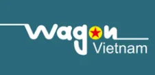 Wagon