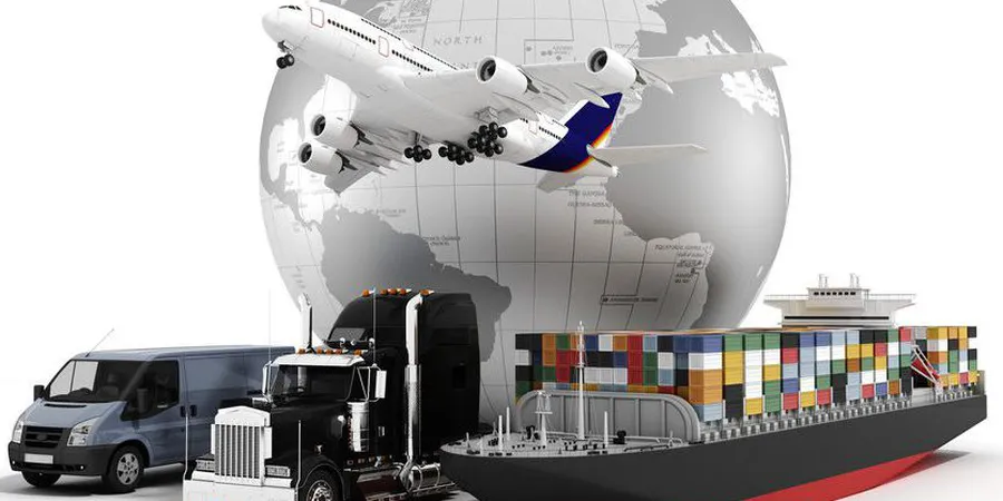 XUẤT NHẬP KHẨU 4 THÁNG ĐẦU NĂM 2022 DUY TRÌ ĐÀ TĂNG HAI CON SỐ