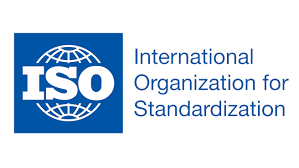 Tiêu chuẩn ISO "International Organization for Standardization" Tiêu chuẩn ISO "International Organization for Standardization"