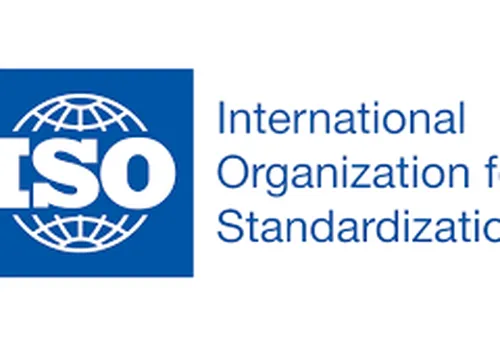 Phân loại dầu thủy lực theo tiêu chuẩn ISO