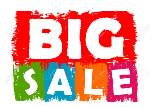 Báo giá dầu thủy lực 32,46, 68