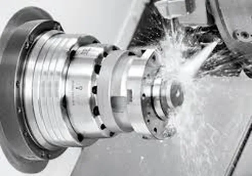Cách chọn dầu mài kim loại pha nước
