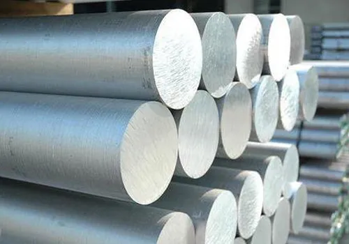 Dầu gia công cho hợp kim nhôm