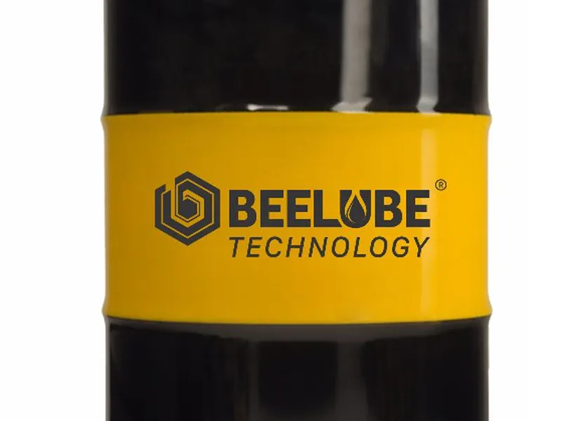 Dầu thủy lực BEELUBE HYPRO HLP 46