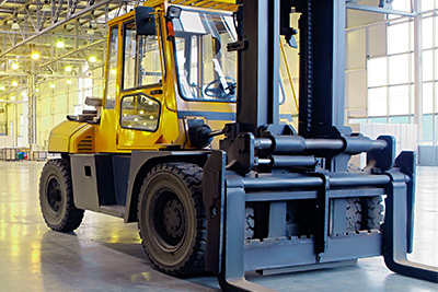 1075865-callout1b.jpg (64 KB)