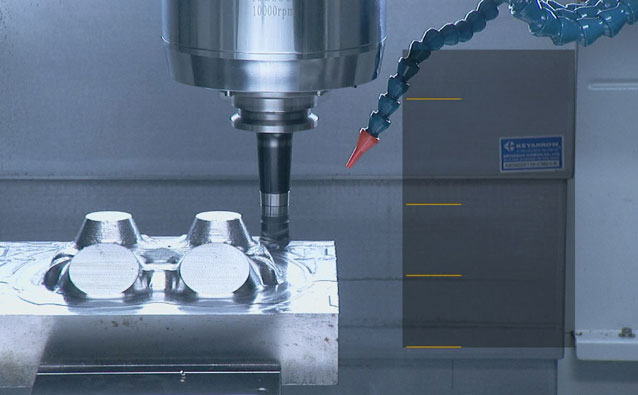 1257387396027075900.jpg (39 KB)