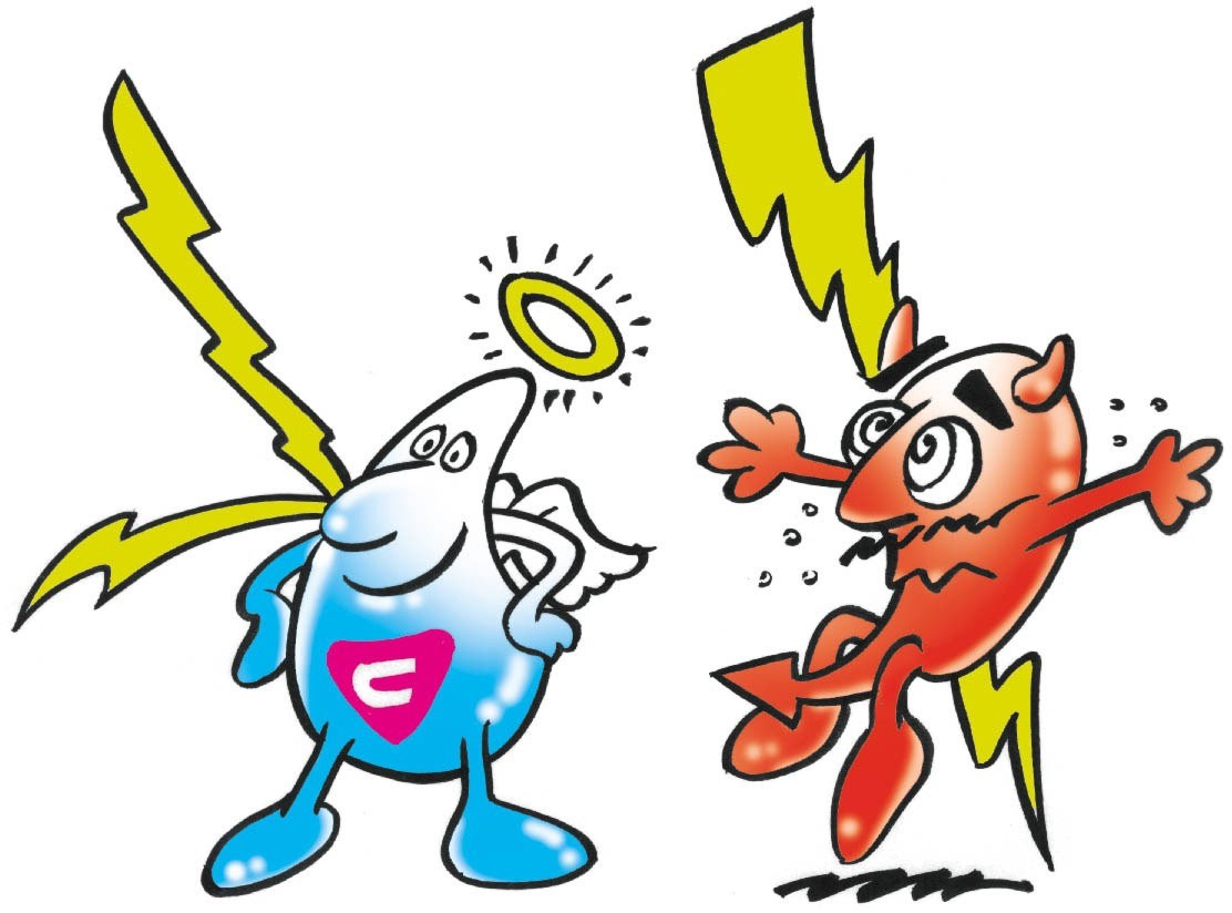 Dầu gia công tia lửa điện EDM Dầu gia công tia lửa điện EDM