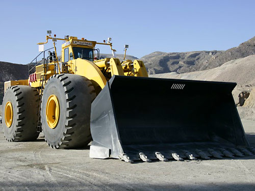 54ca69f1badb8_-_diggers_05_0810-lg-60681213.jpg (48 KB)