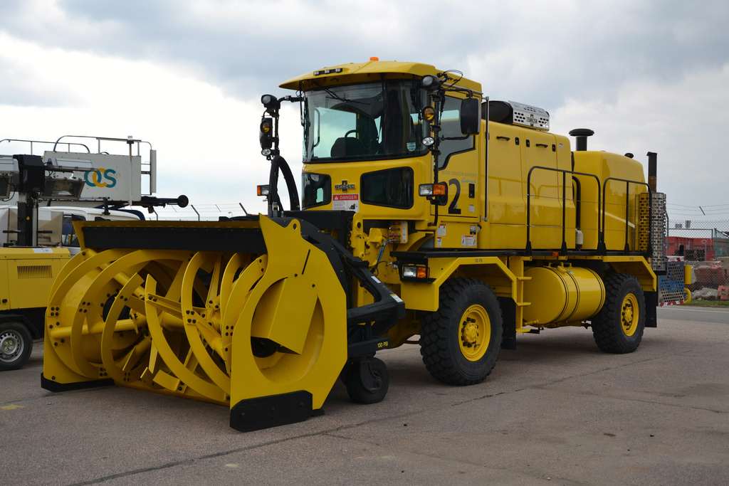 8602914765_1da49cfc0d_b.jpg (238 KB)