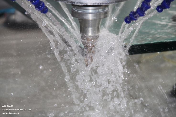 Dầu cắt gọt tổng hợp Dầu cắt gọt tổng hợp