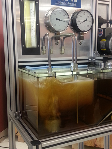 CAVITATION.jpg (75 KB)