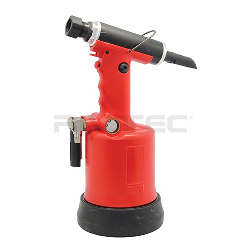 FAR-FHU05-Lockbolt-Tool-WM-500x500.jpg (23 KB)