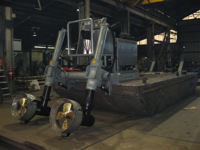 IMG_0225.jpg (50 KB)