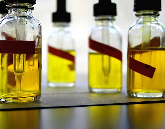 Natural-Fuel-Additive-3.jpg (22 KB)