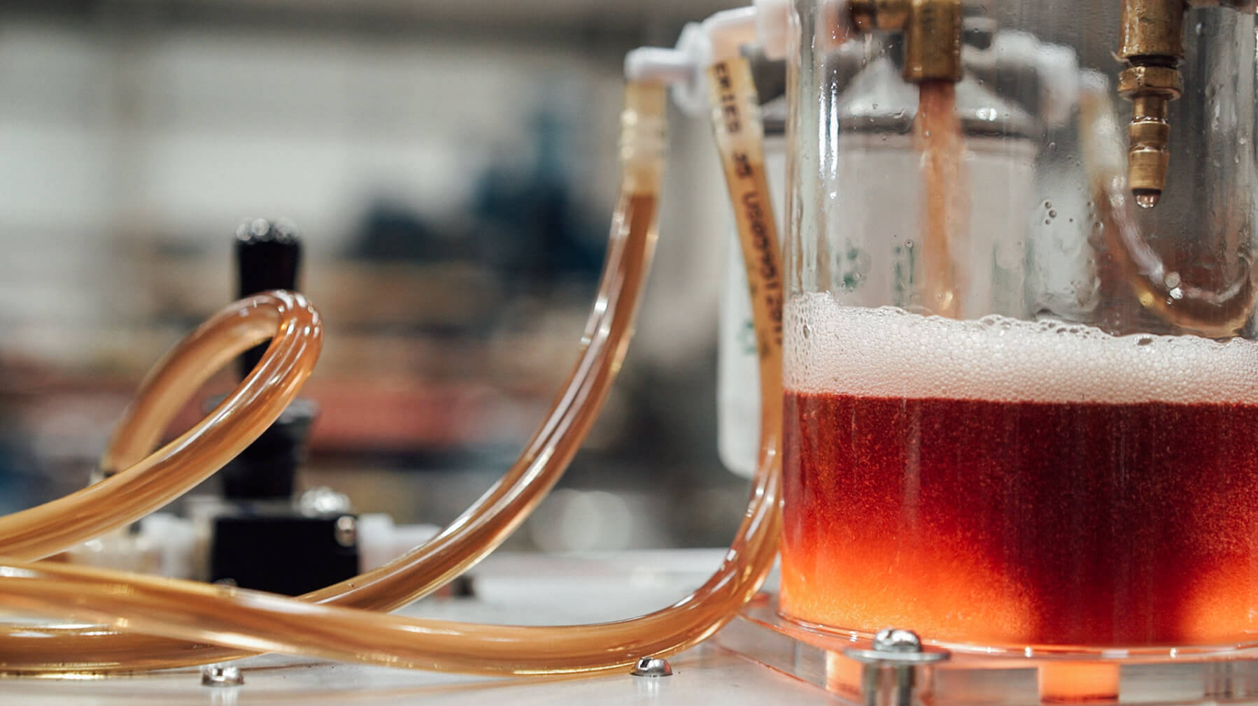 Hệ thống lọc dầu thủy lực Hệ thống lọc dầu thủy lực