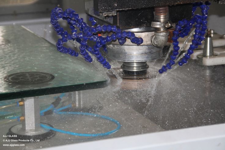 Dầu cắt gọt tổng hợp Dầu cắt gọt tổng hợp