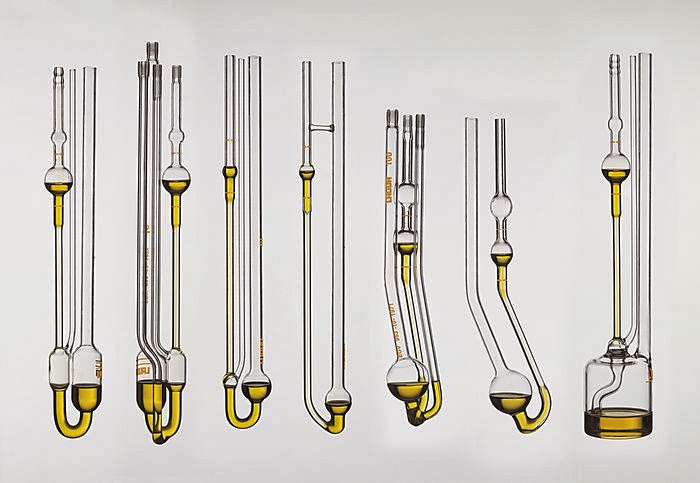 capillary-viscometer-501312.136175802_std.jpg (54 KB)