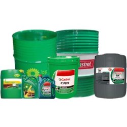 castrol-axle-gl5-80w-90-200848j16529x250x250.jpg (77 KB)