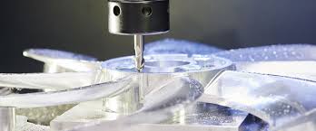 cnc plastic 2.jpg (7 KB)