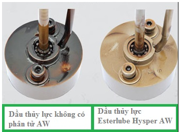 compair hydraulic oil.png (144 KB)