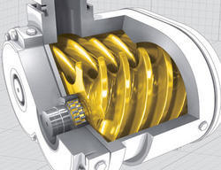 compressor-oil-250x250.jpg (13 KB)