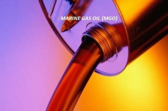 dau nhot cho tau thủy 2.jpg (30 KB)