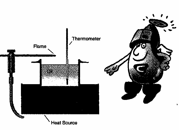 Dầu gia công tia lửa điện EDM Dầu gia công tia lửa điện EDM