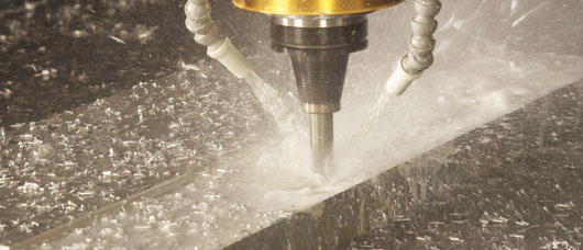 Dầu cắt gọt pha nước tổng hợp Dầu cắt gọt pha nước tổng hợp