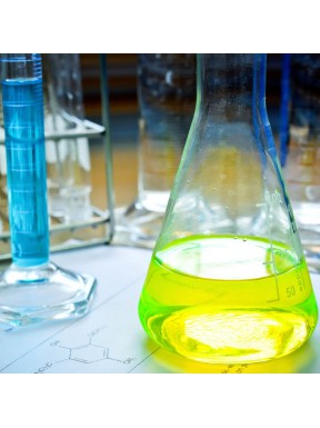 hlas-cutting-fluid-analysis.jpg (23 KB)