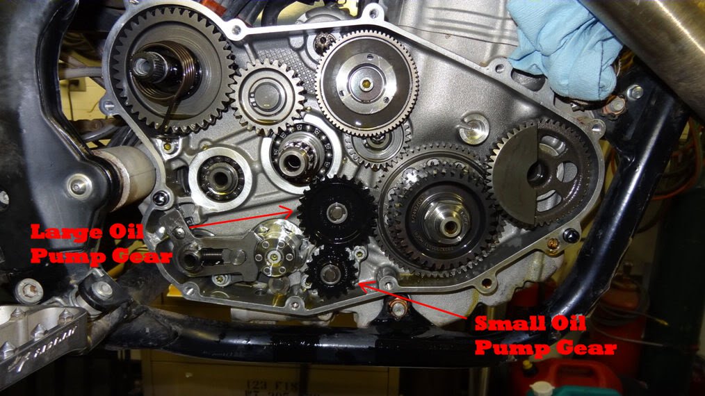 imageproxy.jpg (130 KB)