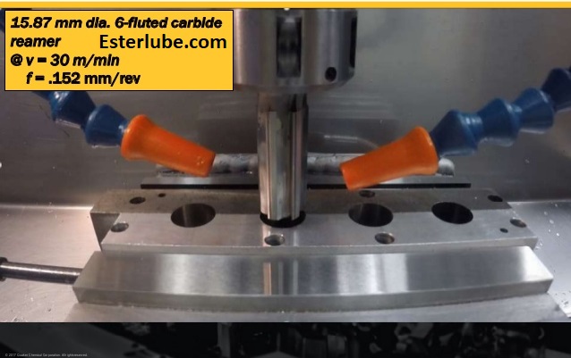 lubrication-metalworking-fluid-performance-in-the-machining-of-ferrous-metalcast-aluminum-bimet~1.jpg (66 KB)