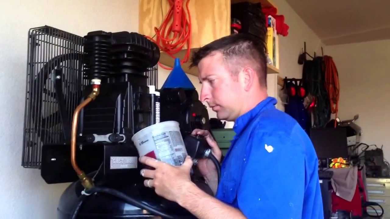 maxresdefault.jpg (67 KB)