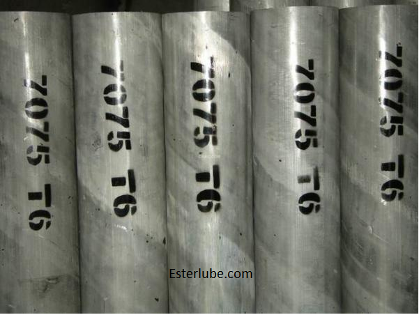 Hợp kim nhôm Hợp kim nhôm